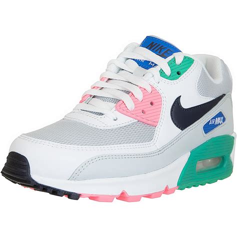 nike air max 90 essential damen reduziert|zalando nike air max 90.